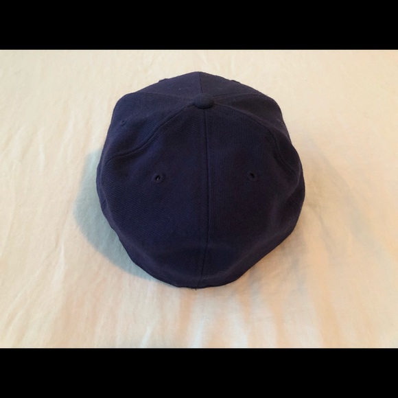 OG BBC ICE CREAM NEW ERA CAP SZ 7 1/4 - Picture 5 of 7